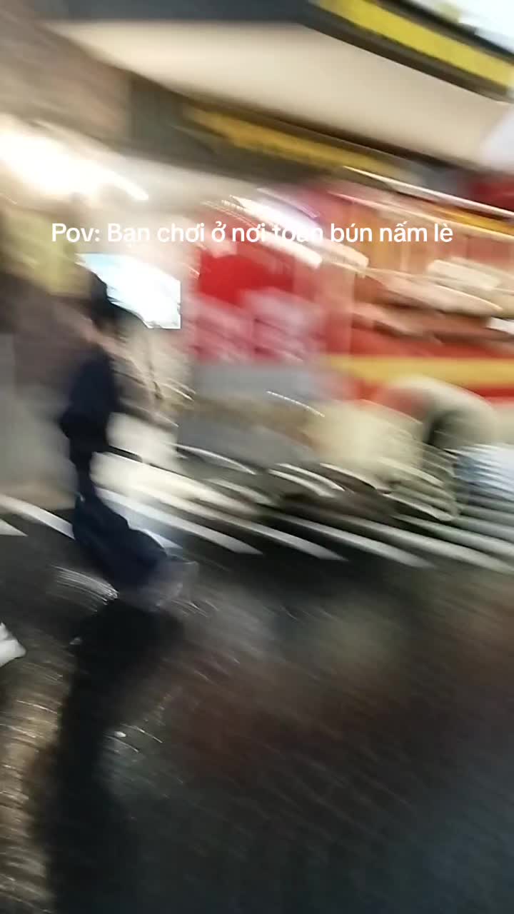 @Gánh