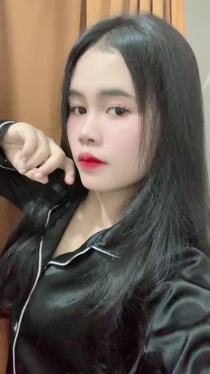 @Hak Hak