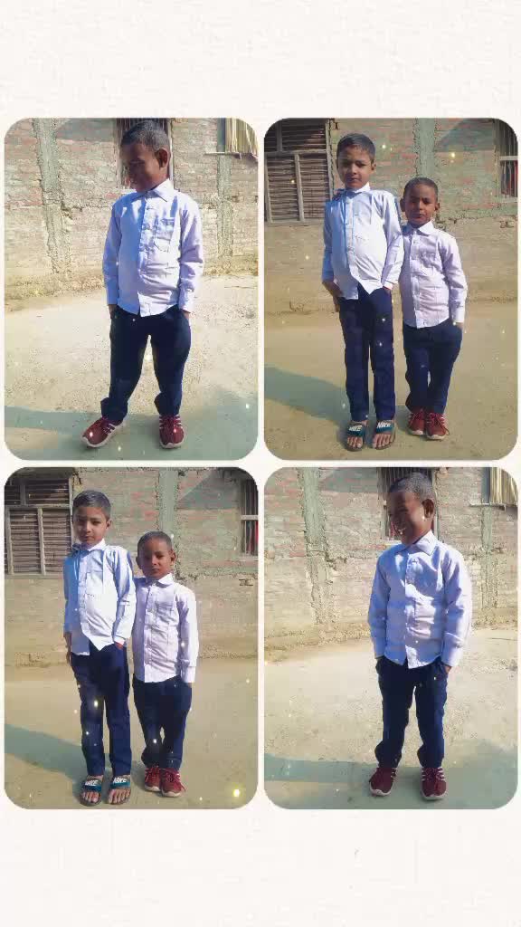 @Bijay Thakur