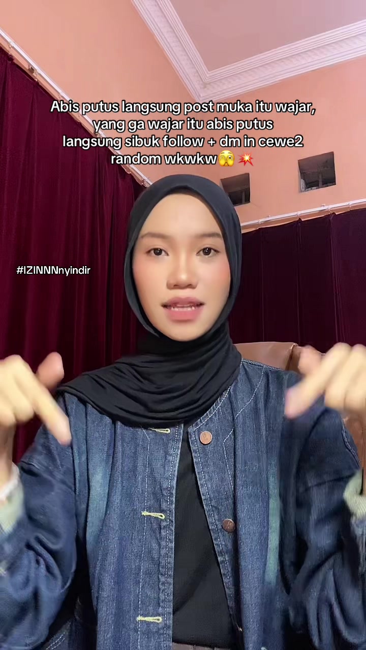 @Zupazupazuu Crystal Jewelery