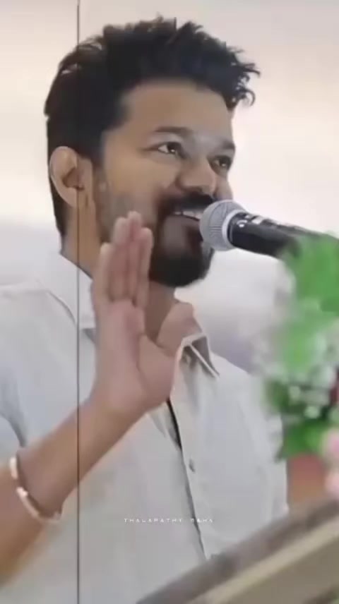 @தளபதி CM .TVK டா🔥