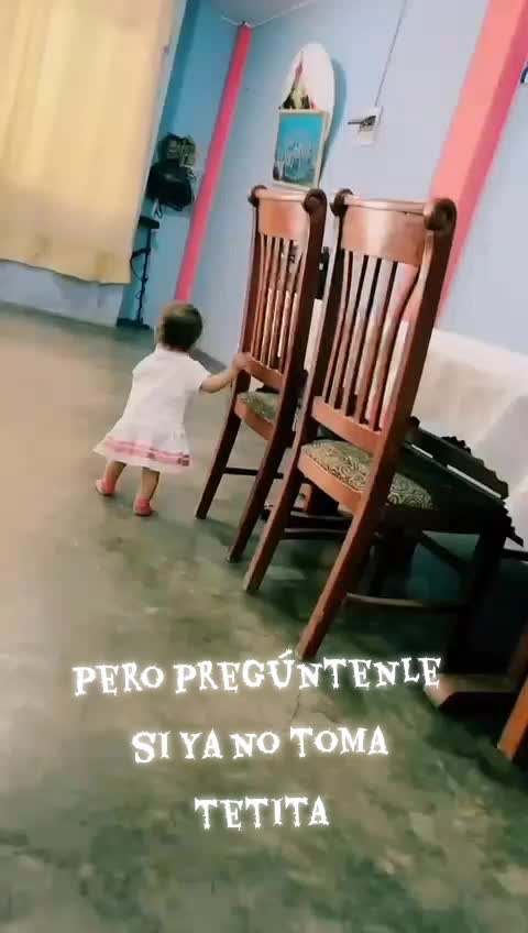 @Baby Golles👸🏻✈️
