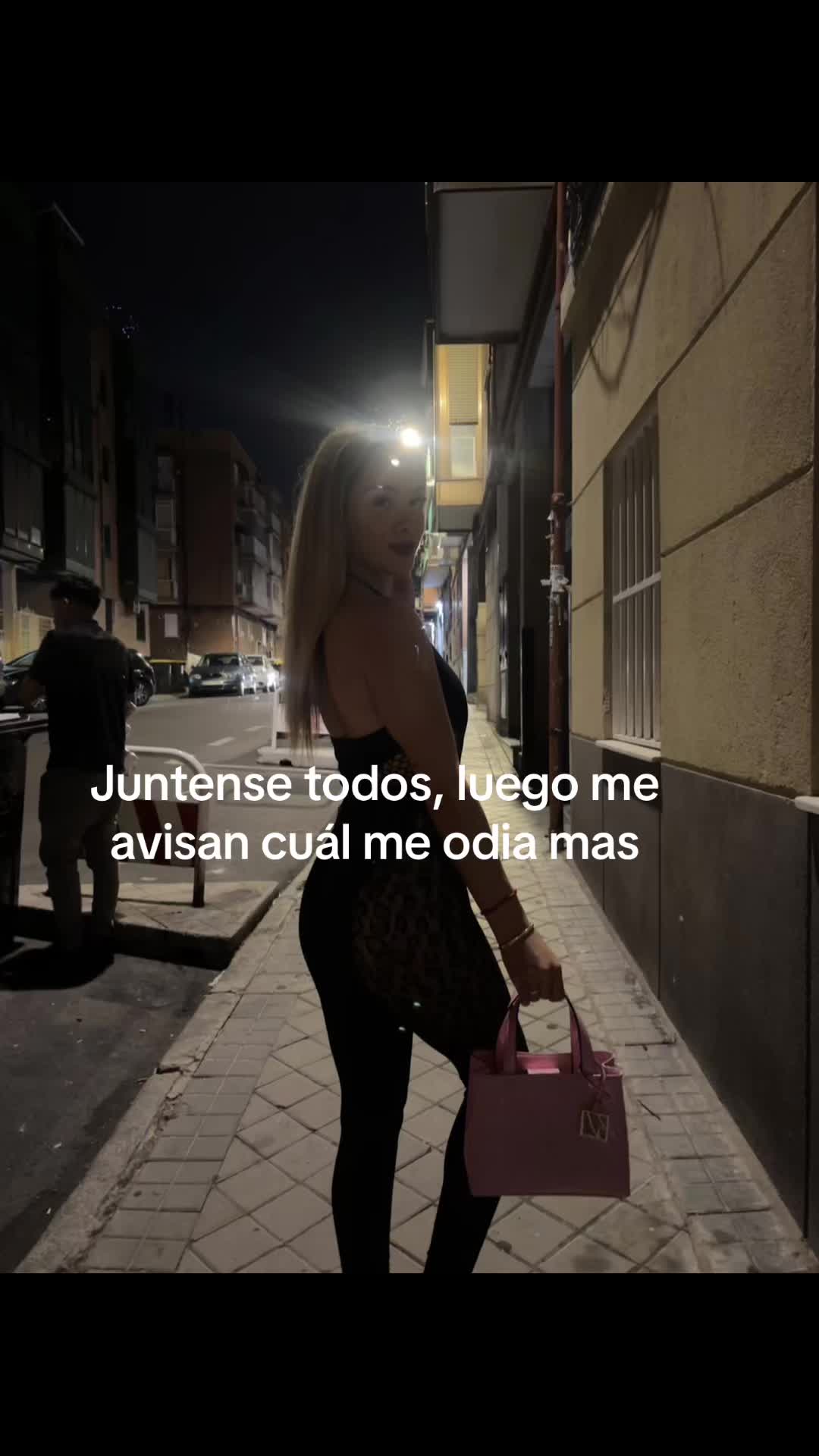 @Sof&iacute;adelgado__