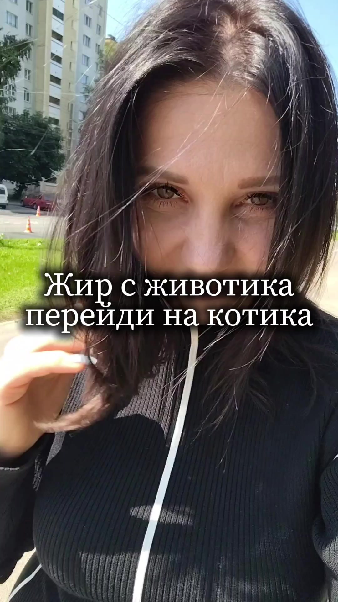 @Tatsi0007