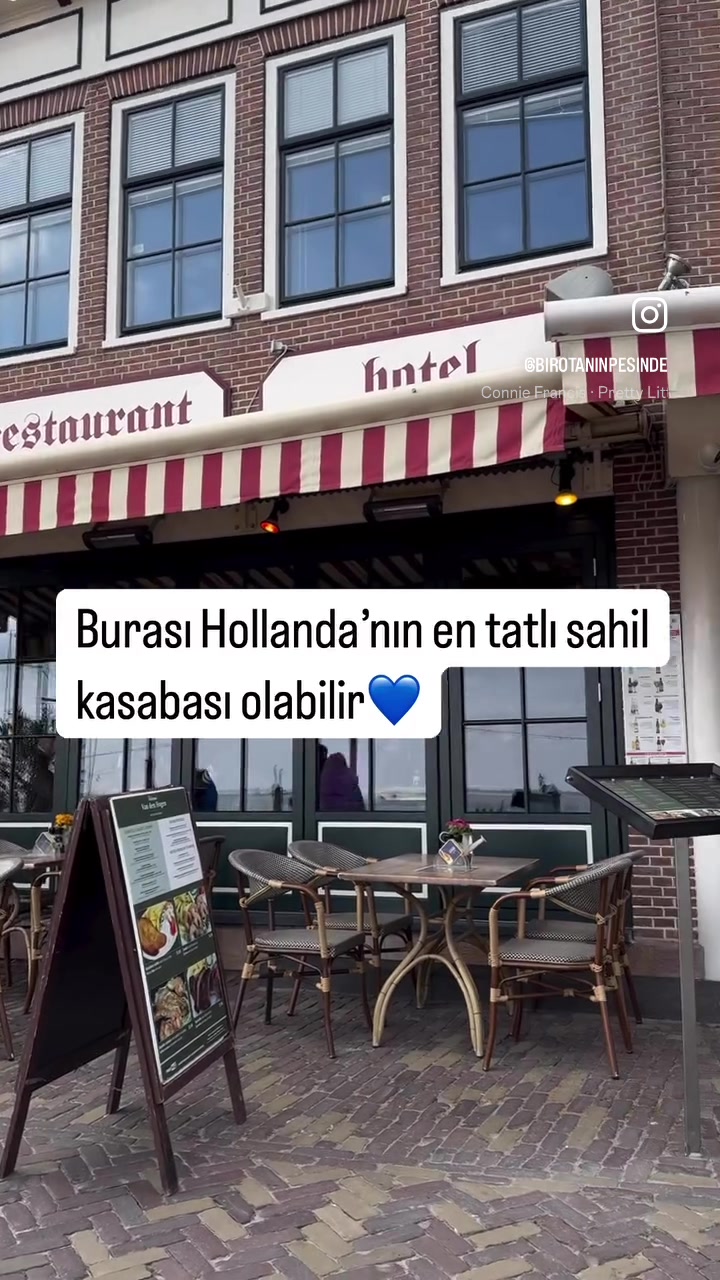 @BiRotanınPeşinde