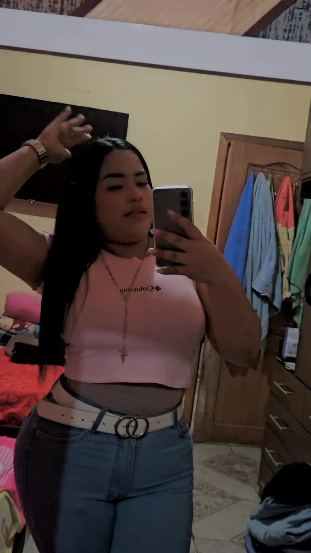 @Valentina Espinoza