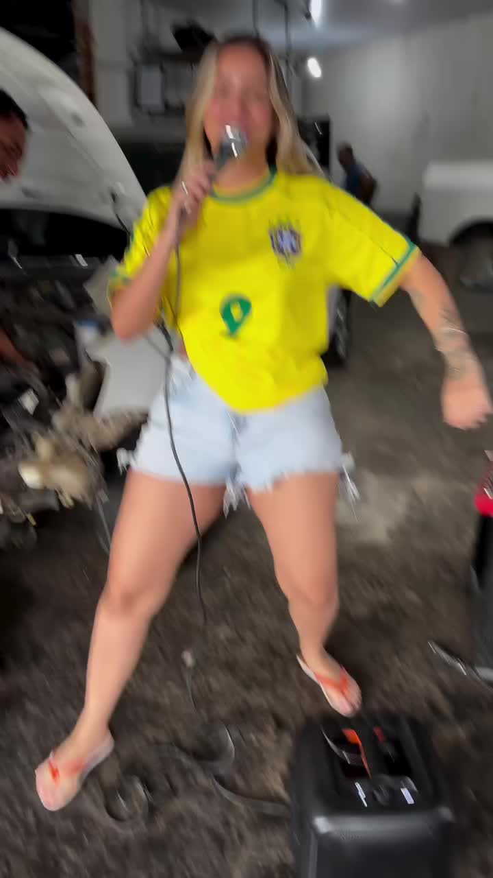 @80s Music
