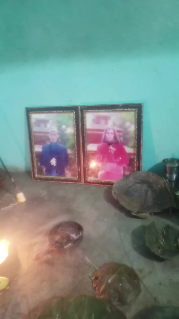 @🌼Khuma sapkota👍️