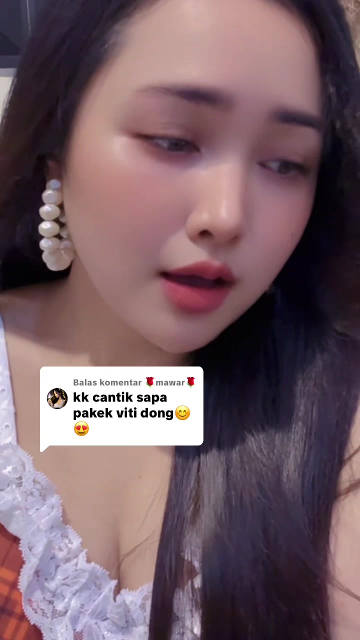 @ikkeputri_iput