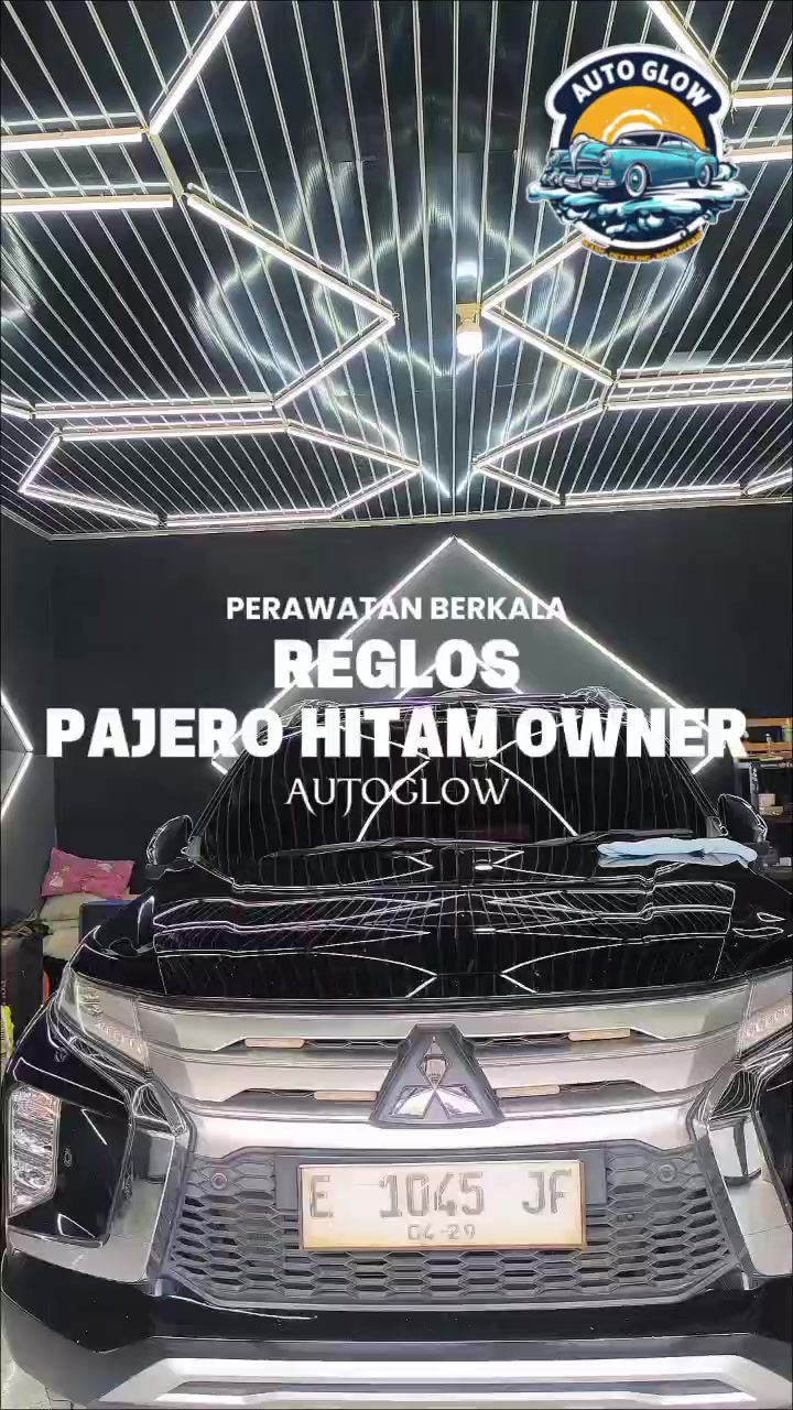 @officialautoglow