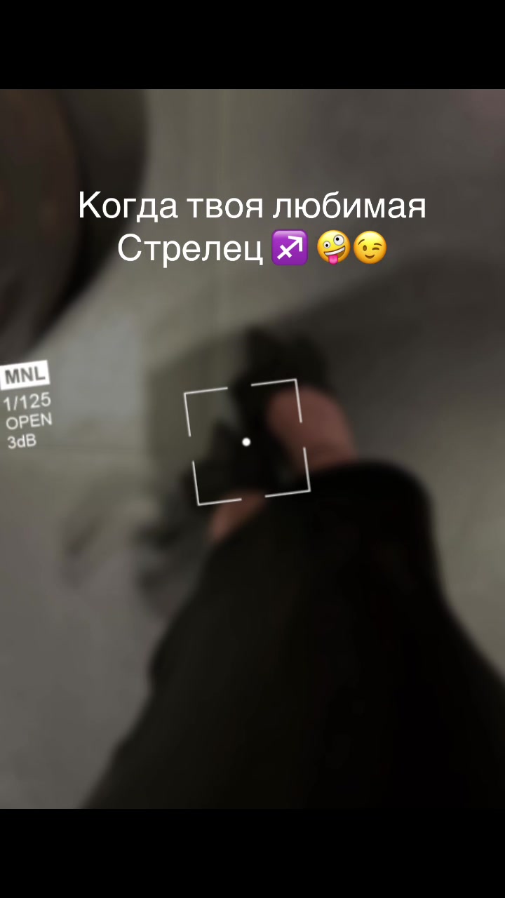 @Raminka