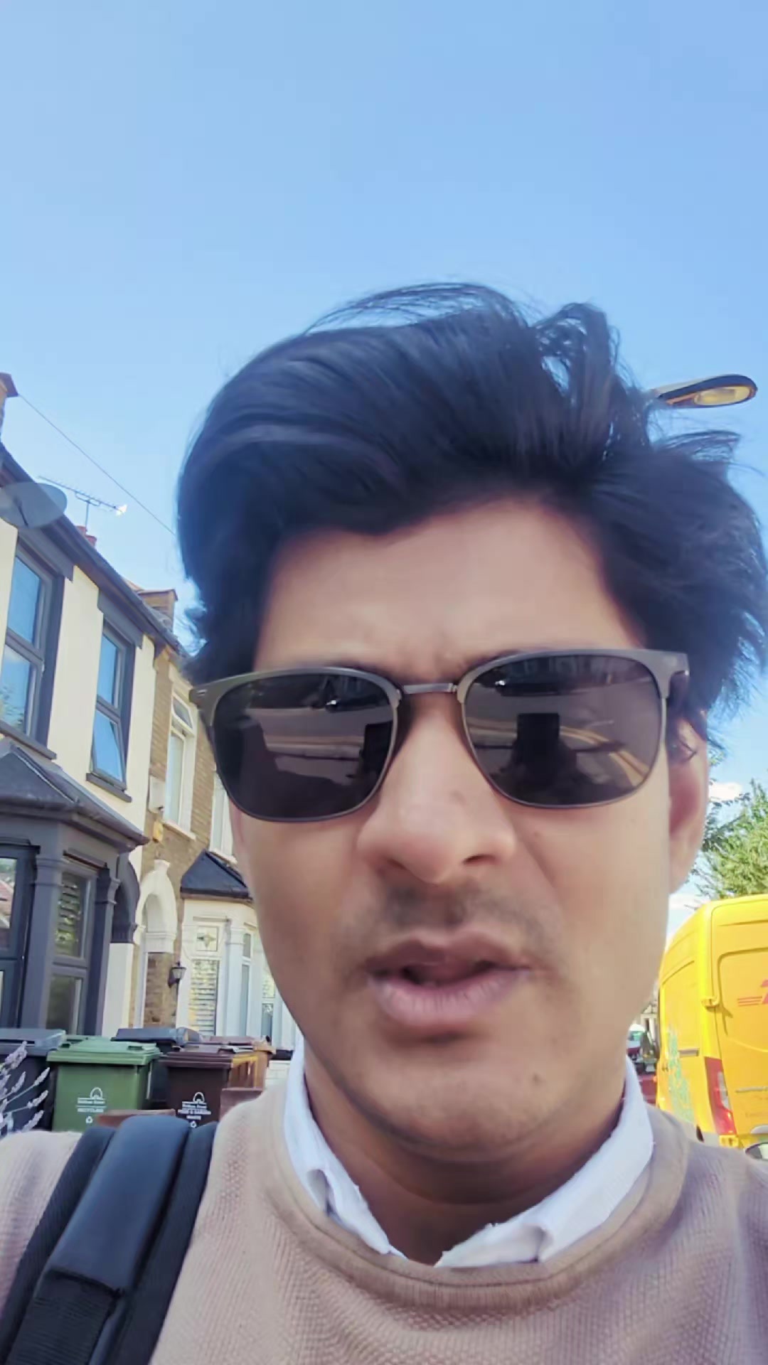@Safwan Ahmed