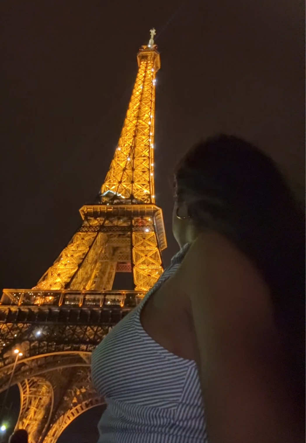 @kiki ❤︎