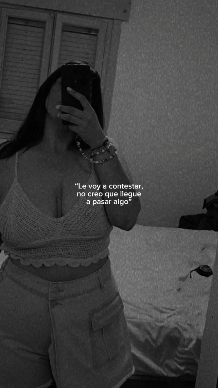 @pechugaslar&uacute;