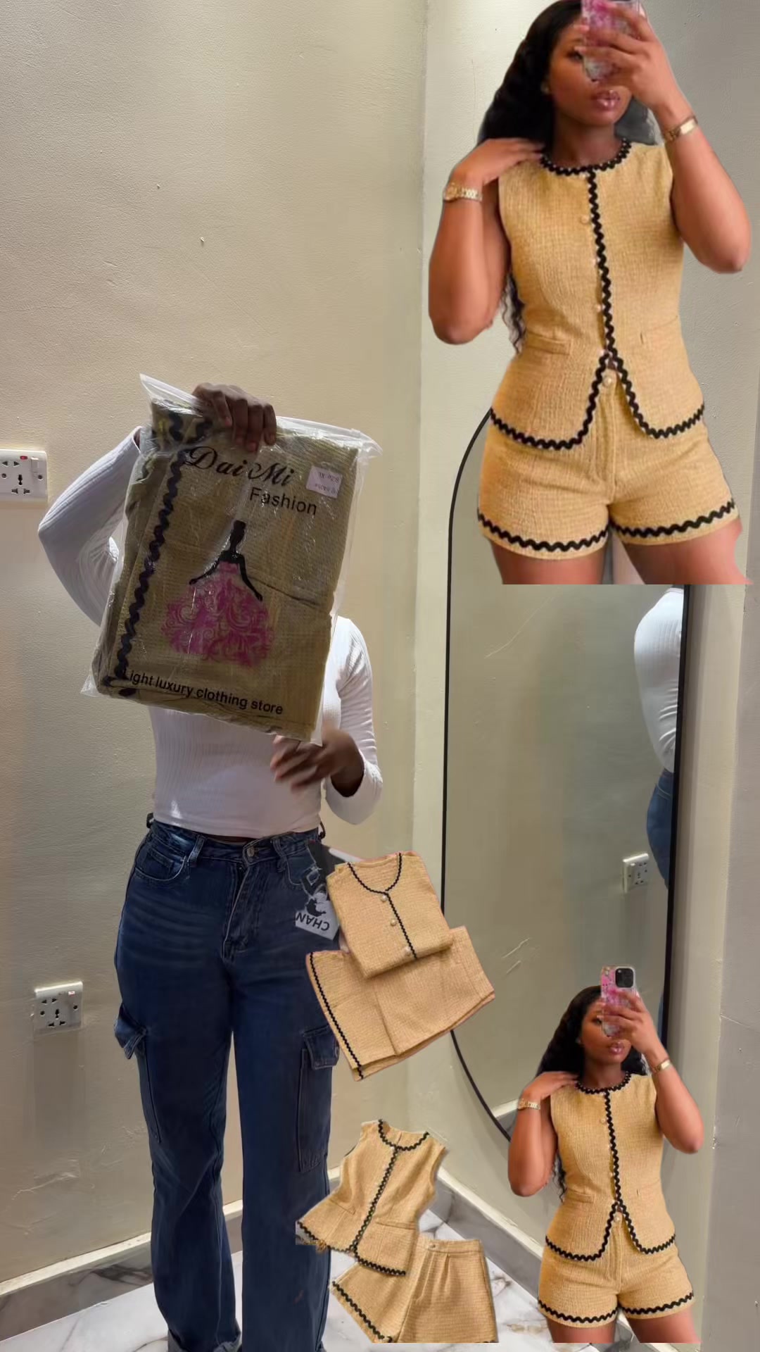 @Thriftbymarvy