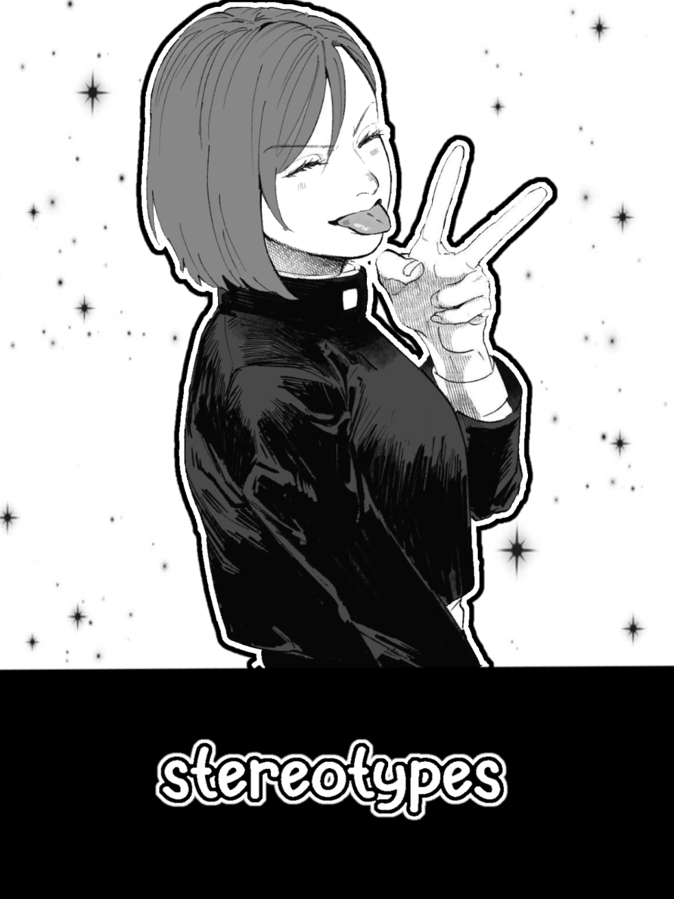 @𝝑୧ :: ENVY – ˚̣̣̣୧ 30k+