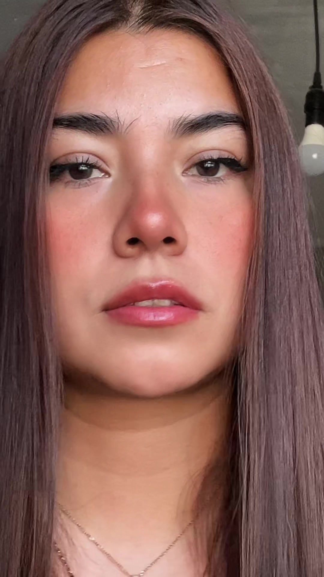 @Ivy García