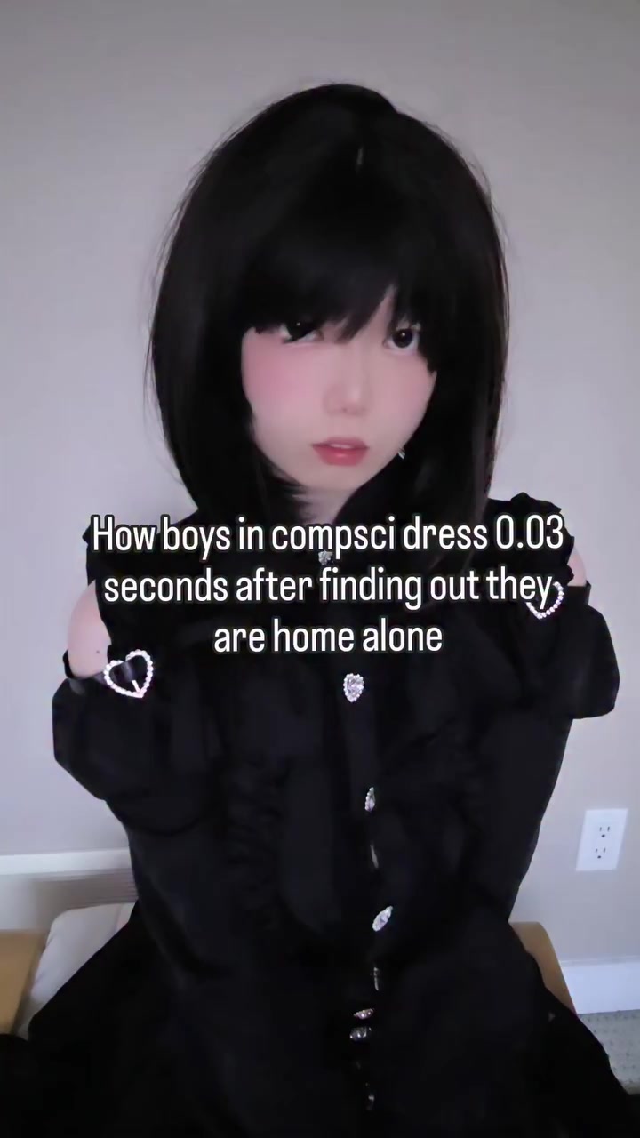 @Skylie