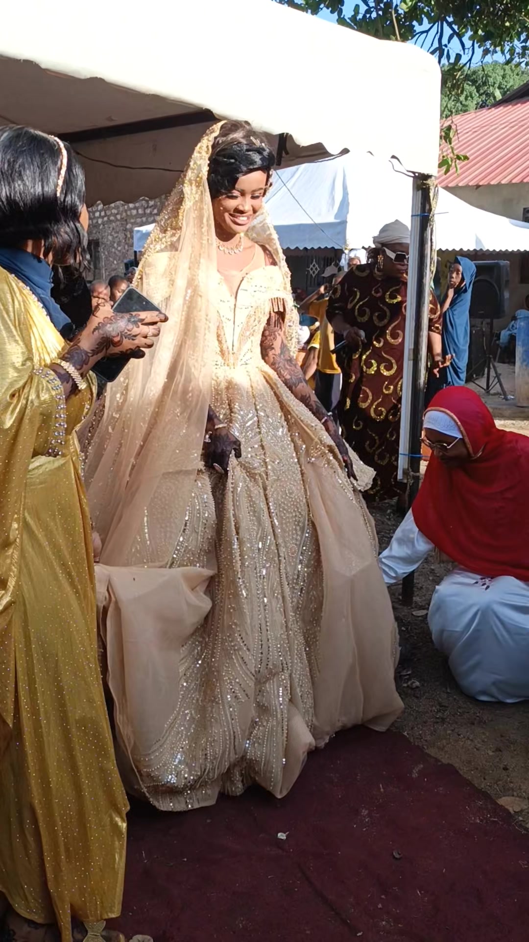 @Chalaz decor