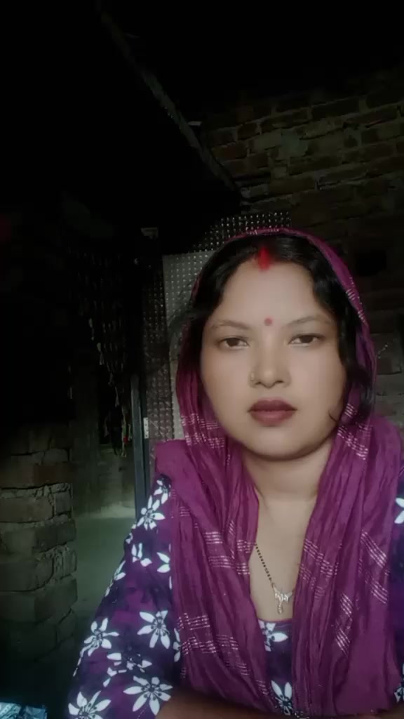 @Shyambati Sardar