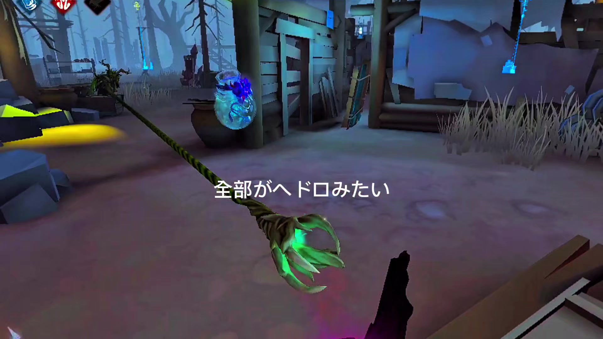 @๐ค๐๋ธ๋์ ์ ๐๐ค