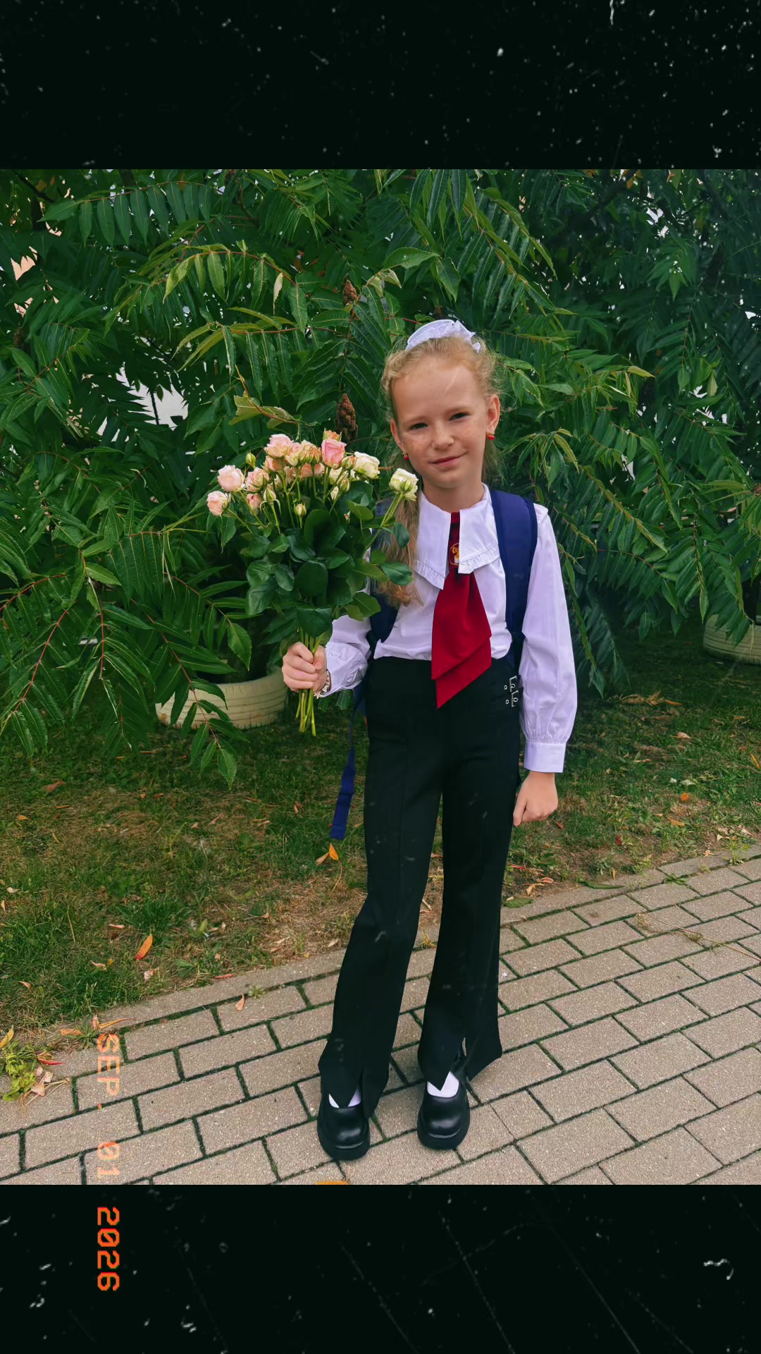 @Марина Колпак