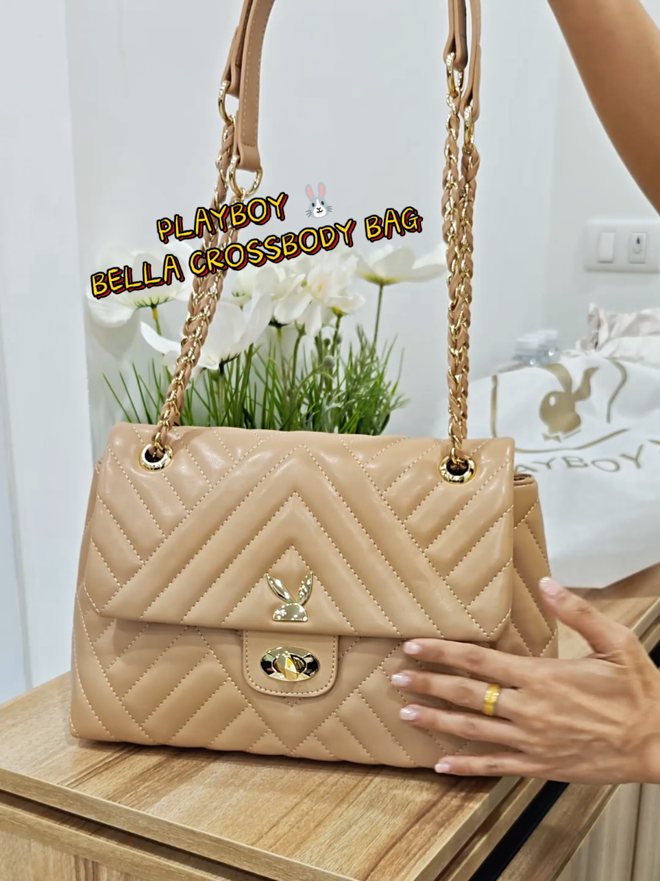 @janneshop20