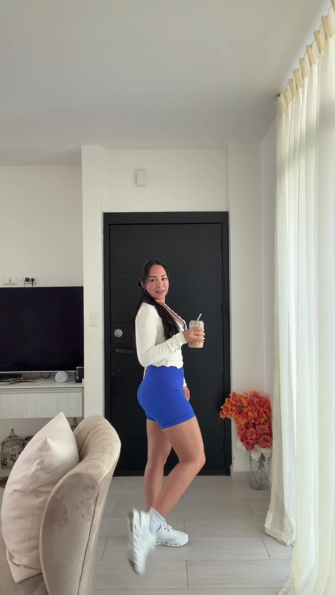 @Coraliamelo