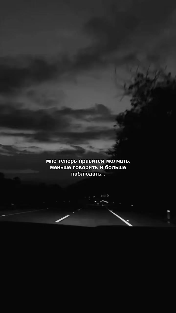 @🦋𝕖𝕜𝕒𝕥𝕖𝕣𝕚𝕟𝕜𝕒🦋
