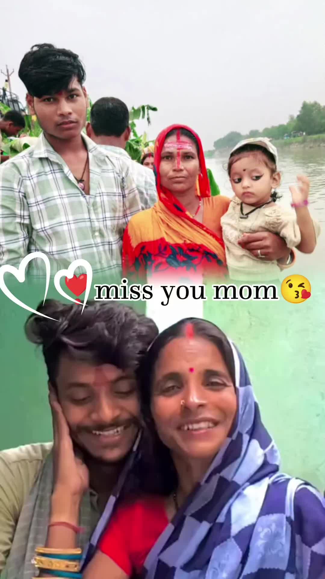 @Manish prajapati