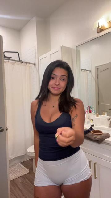 @jos