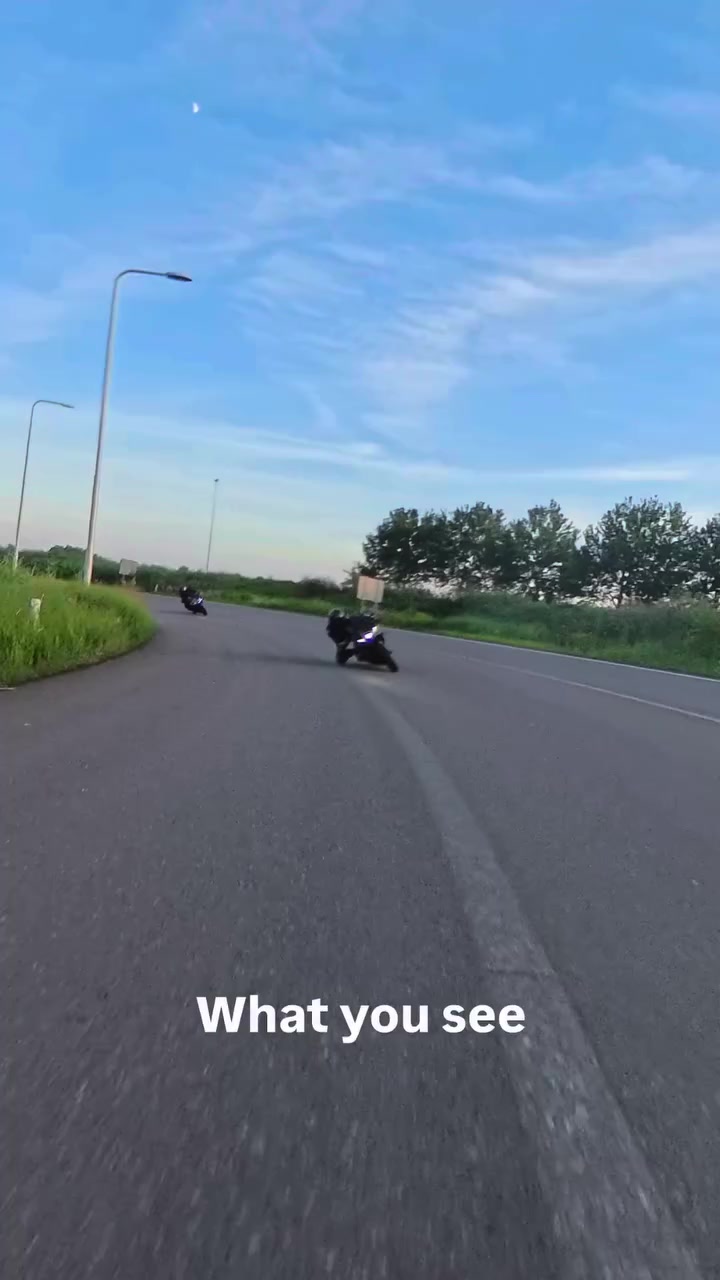 @RobbieMotoBikers🔥