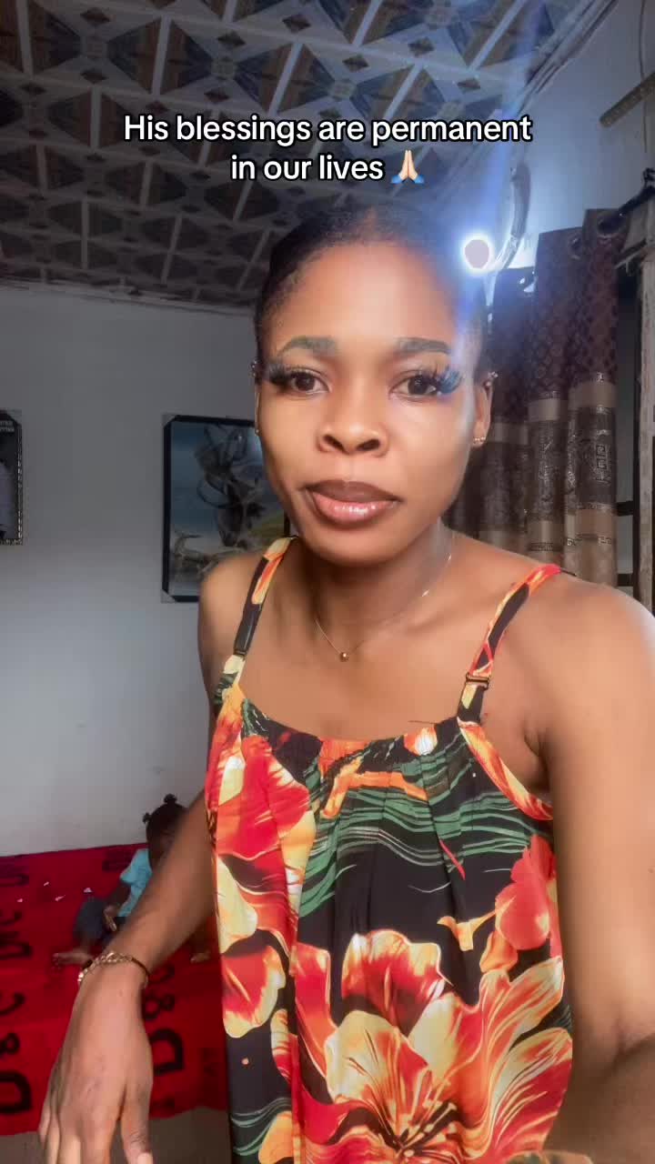 @mummystarlight