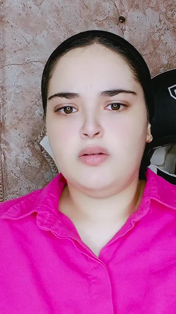 @بنت ابوها👀