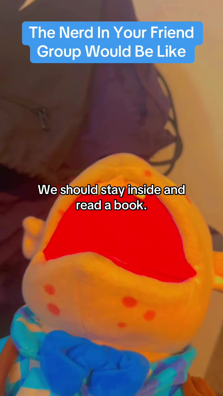@Kam