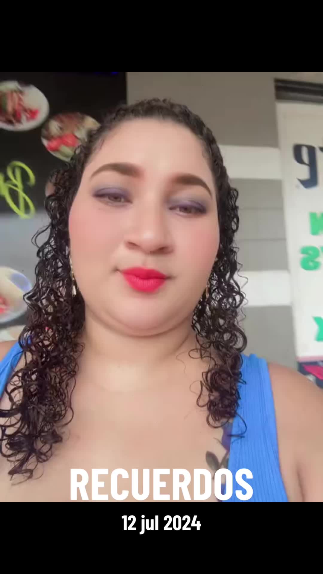 @Linda Majano