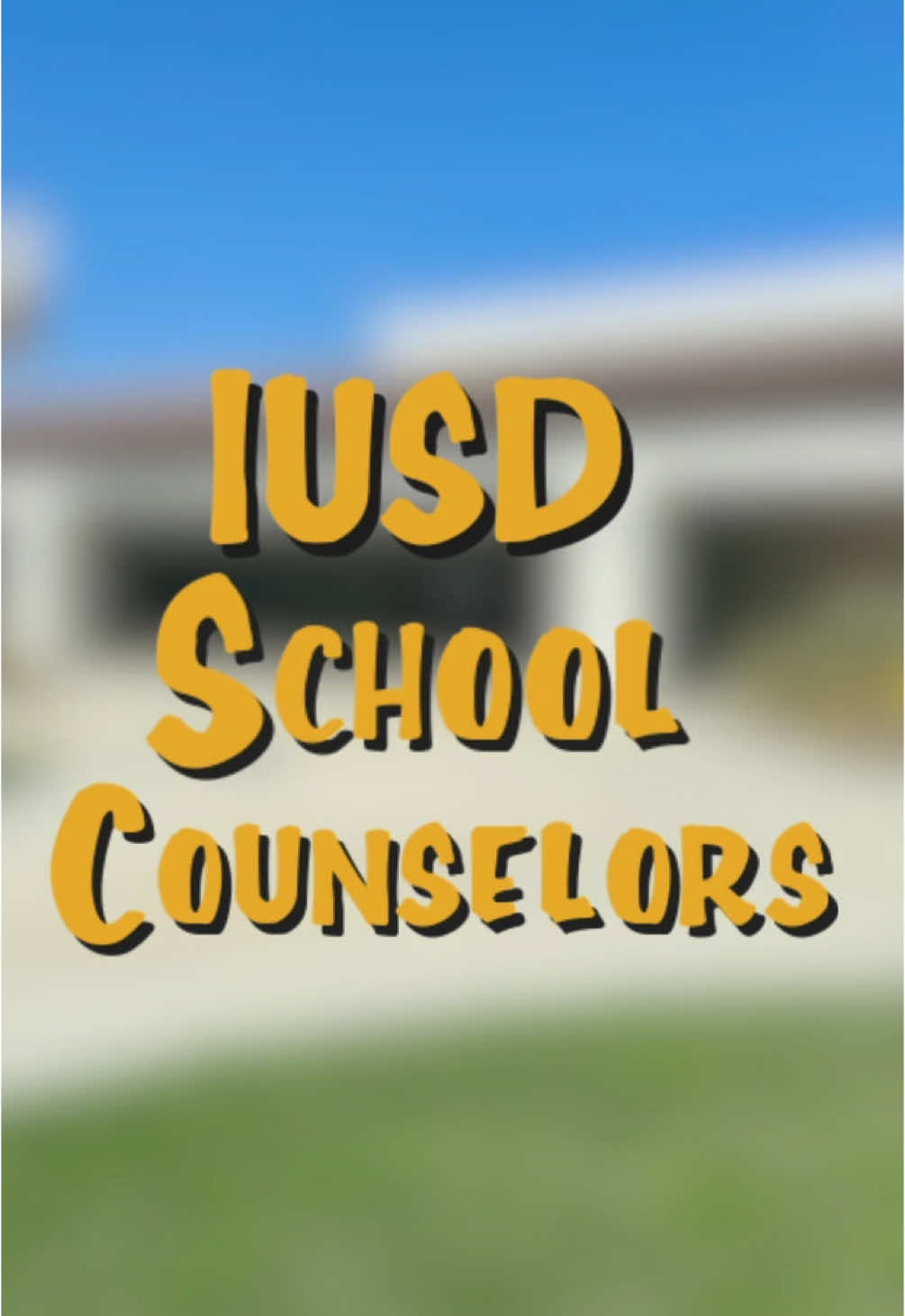 @irvineunified