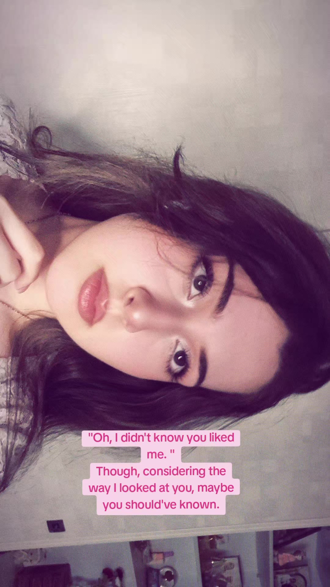 @Imsahel