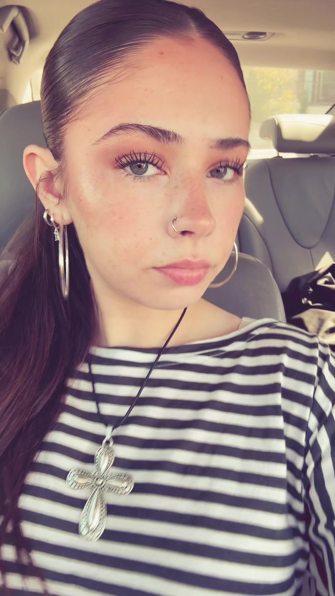 @Jada Hernandez