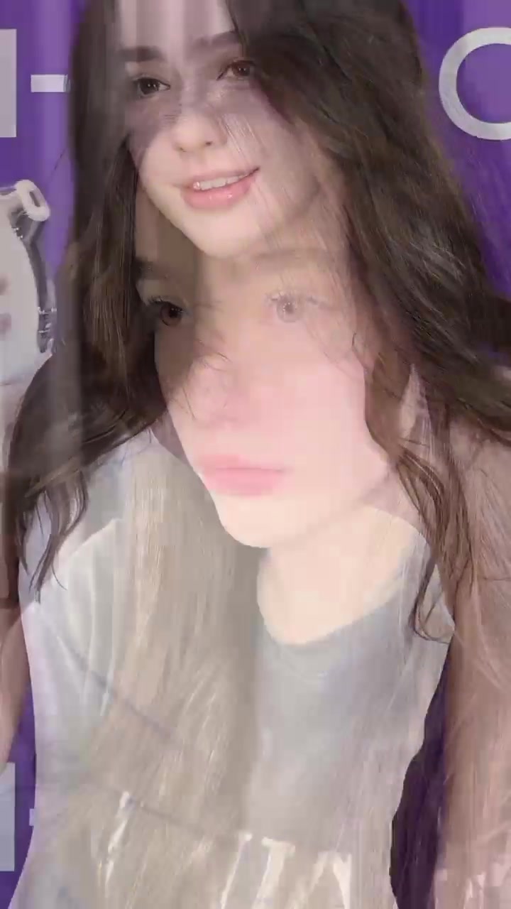 @ElinaHearts💋