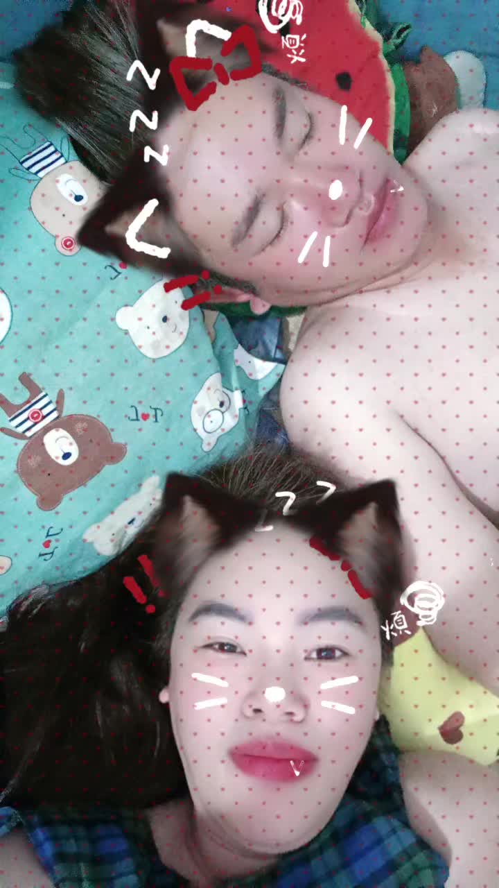 @Nguyễn mến ....