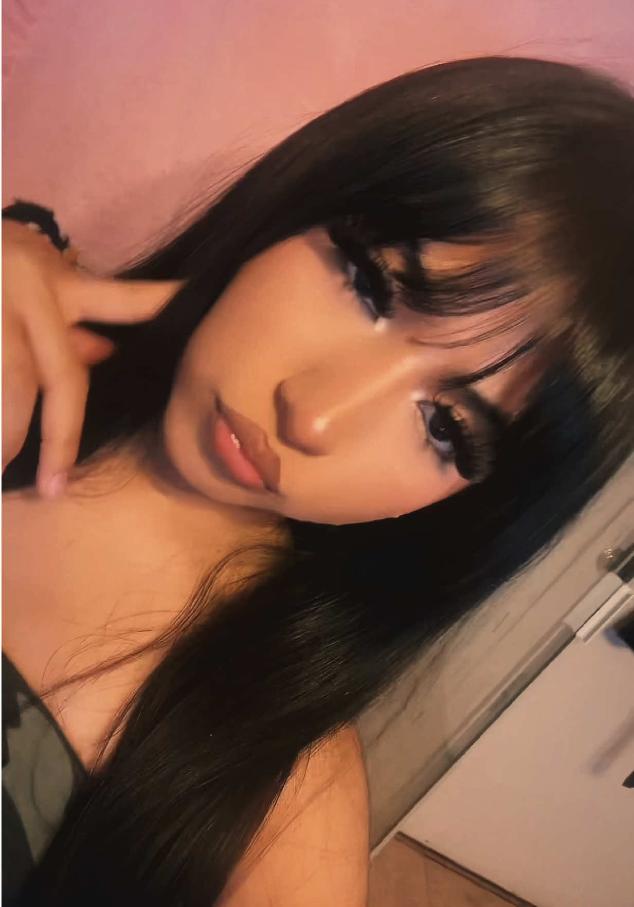 @𝓝𝓸𝓽 𝓐𝓵𝓲𝓬𝔂𝓪