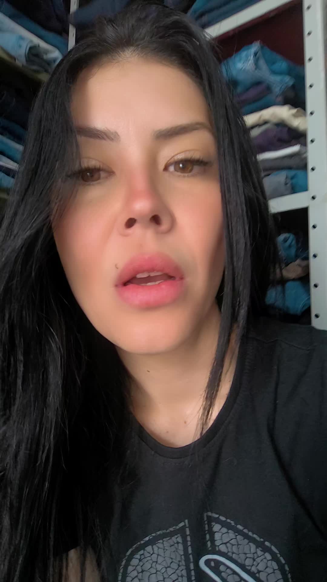 @Marissol Mendes