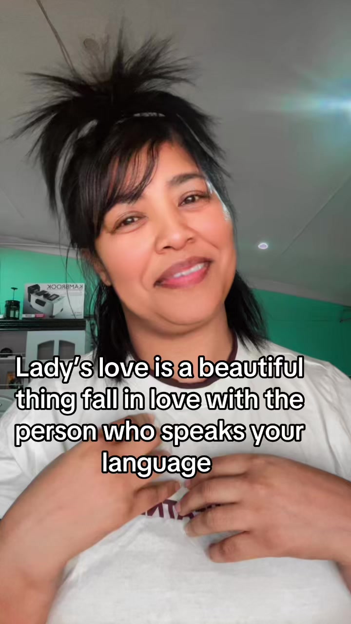 @💕Tasha🇿🇦