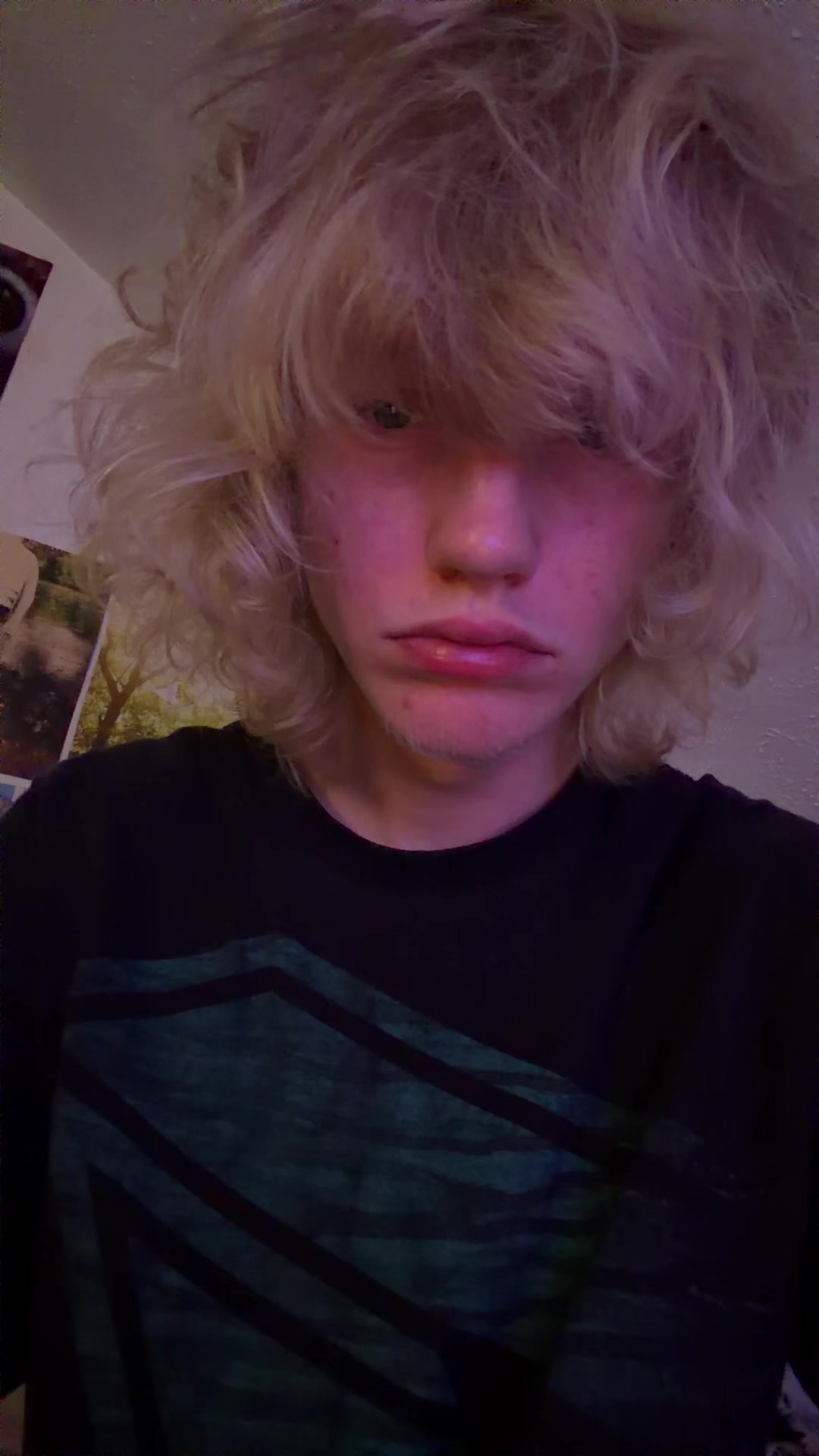 @supersilly6436