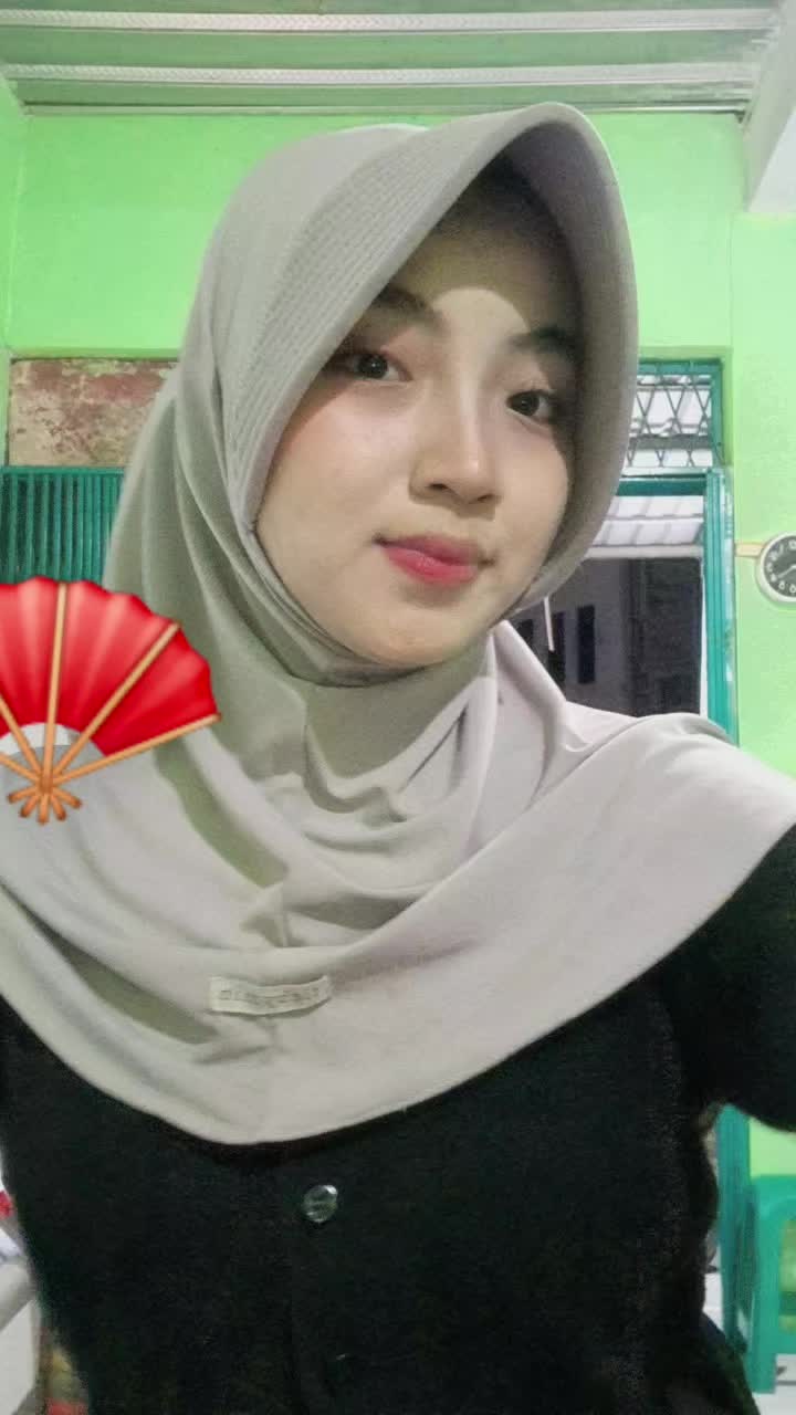 @sukaayamgeprek