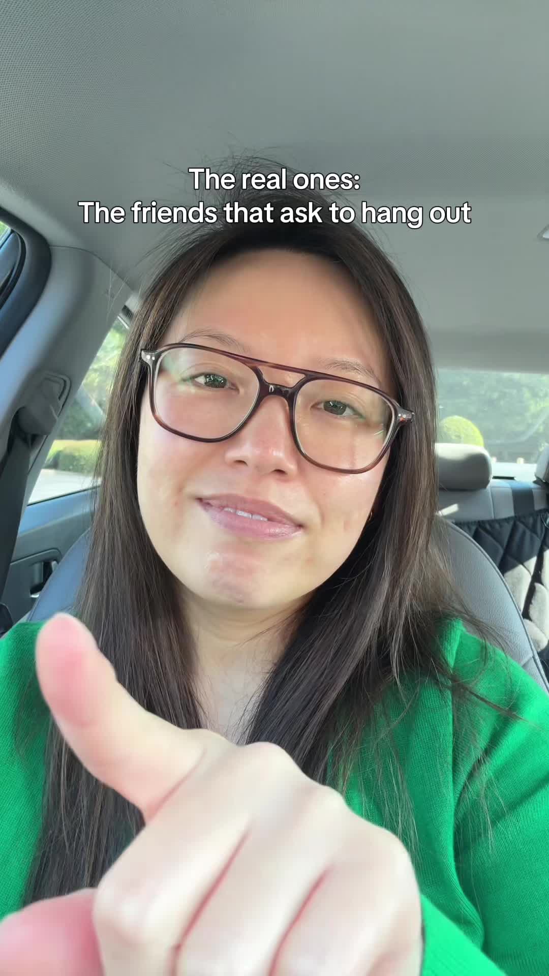 @Jennifer Chung