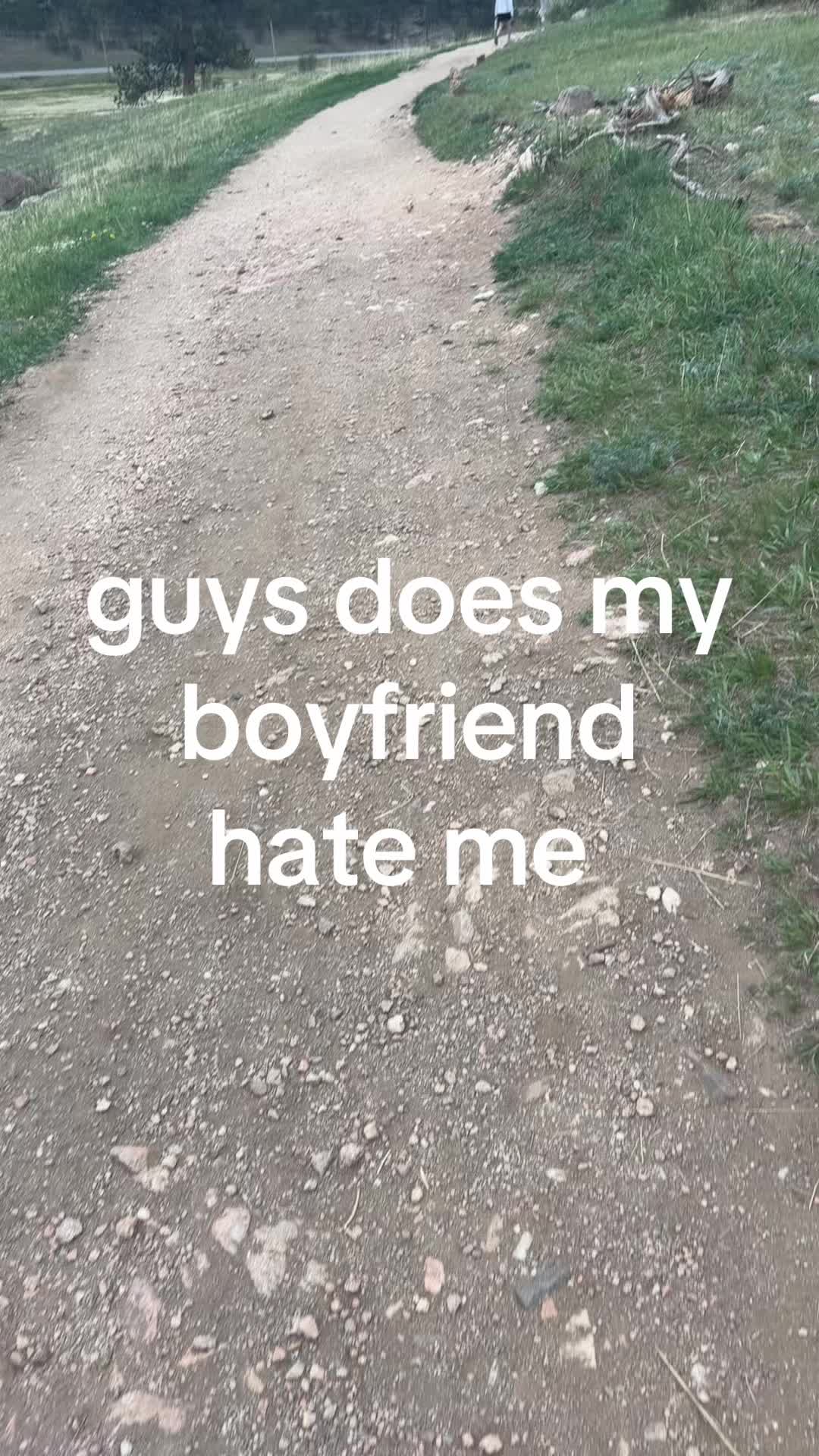@ih8evry1sm