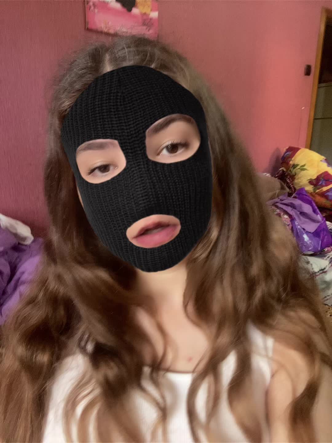 @yulia_ana81