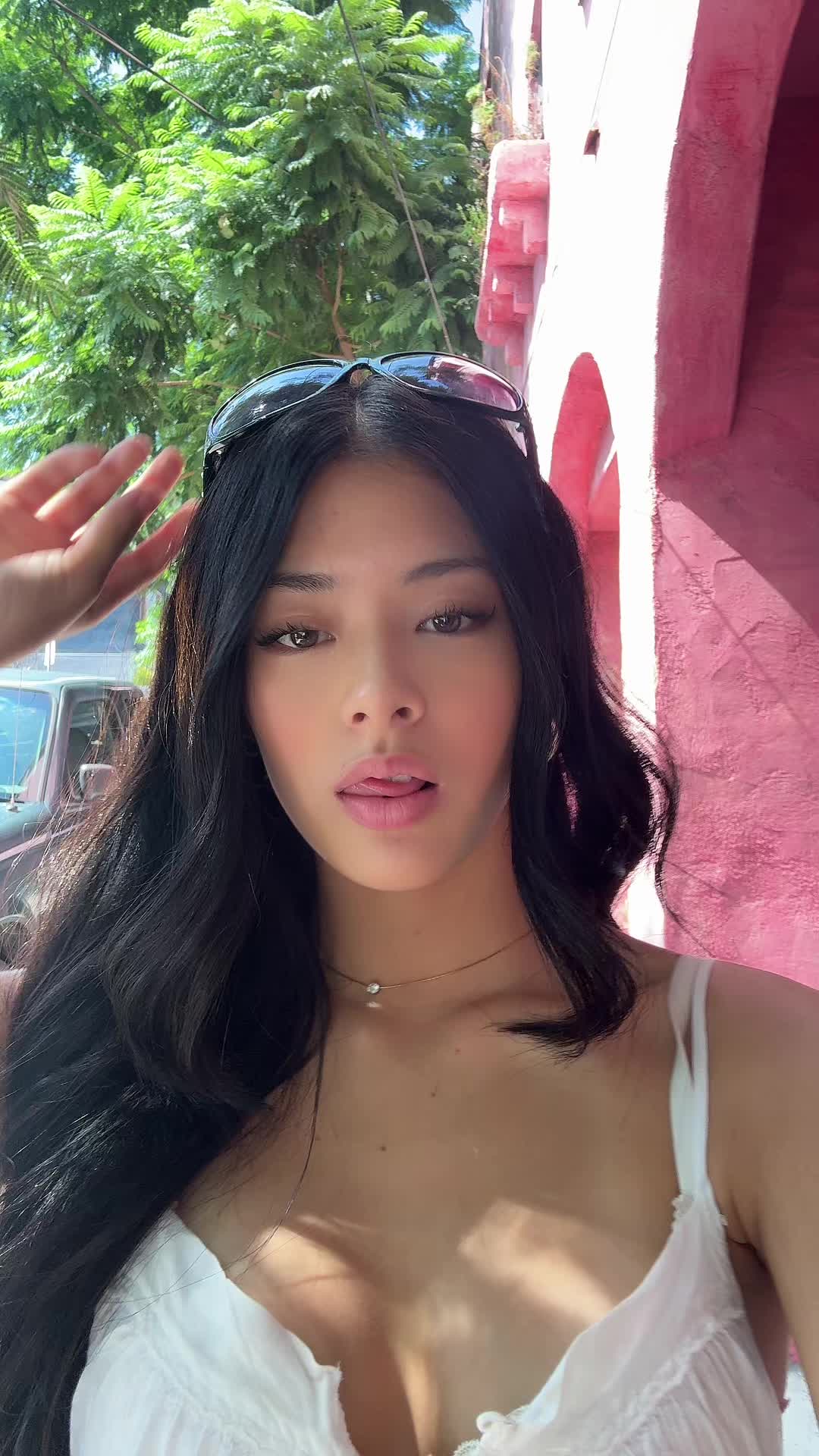 @kaiya
